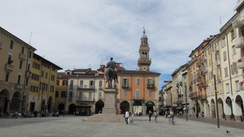 “Mezz’ora di silenzio per la pace e la giustizia”